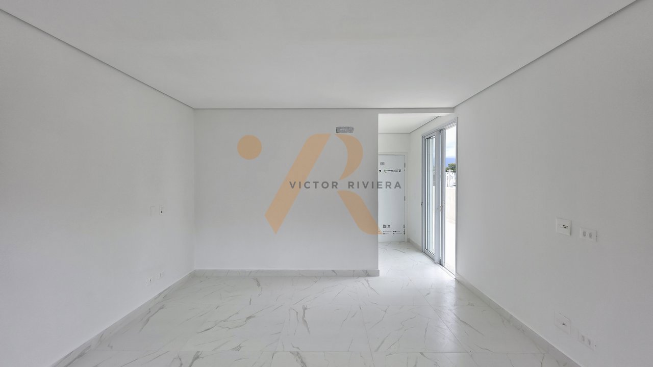 Casa em Condomínio — foto 6 de 51
