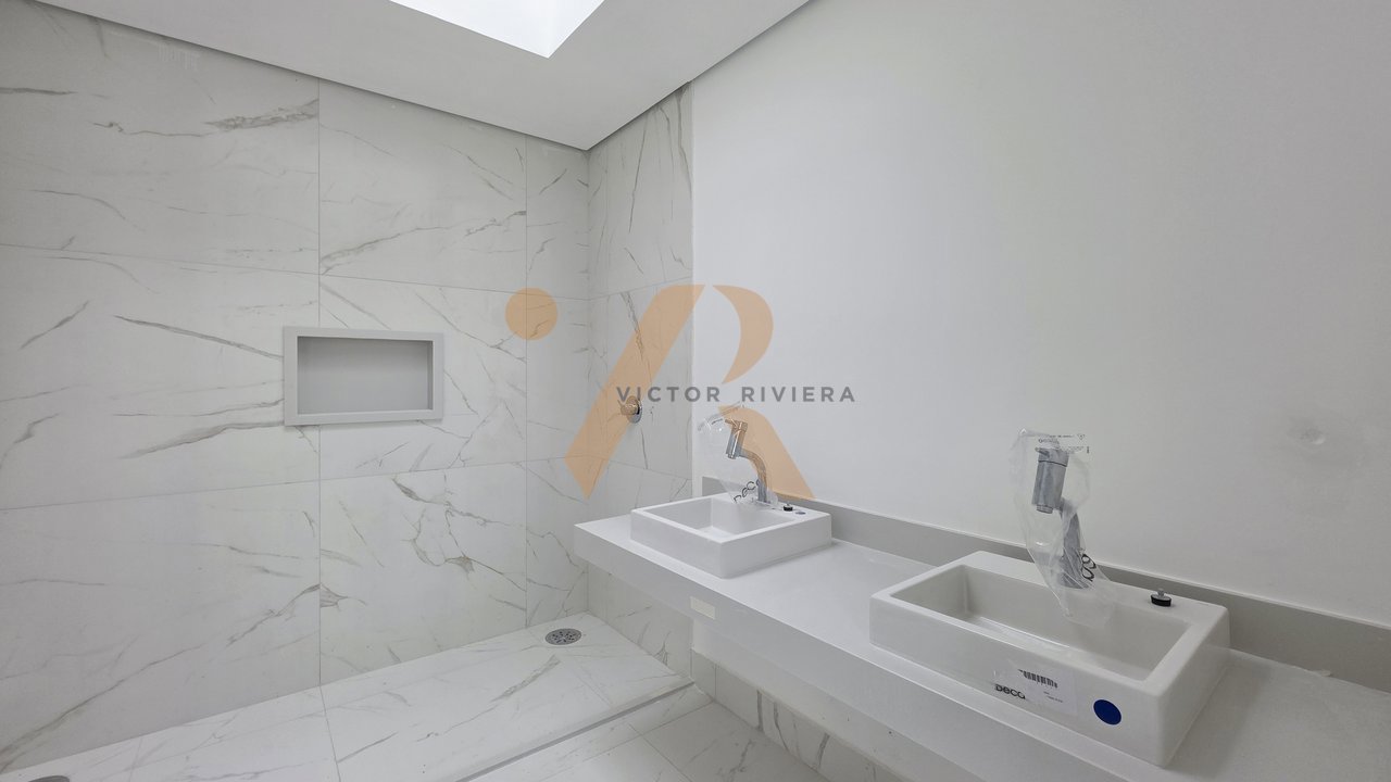 Casa em Condomínio — foto 32 de 51