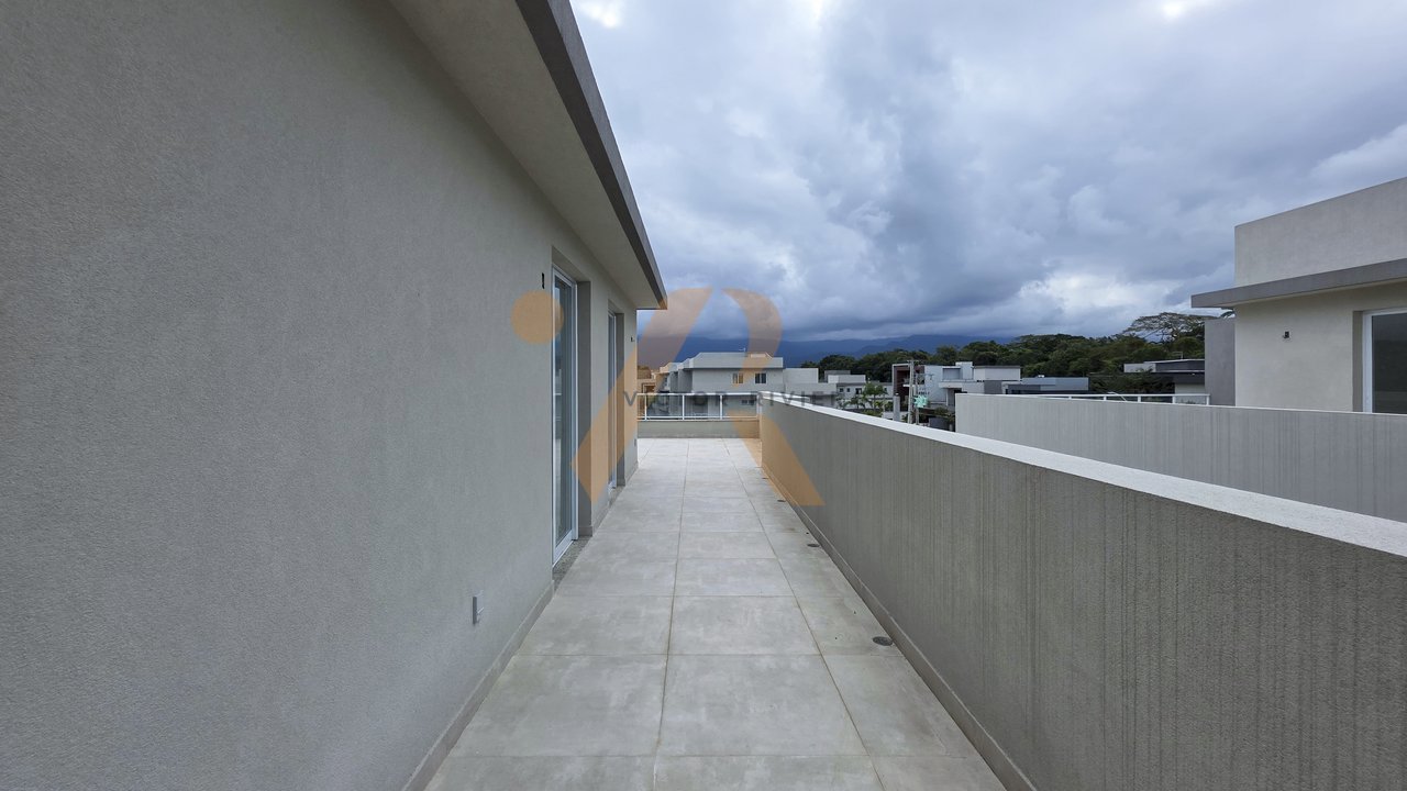 Casa em Condomínio — foto 27 de 51