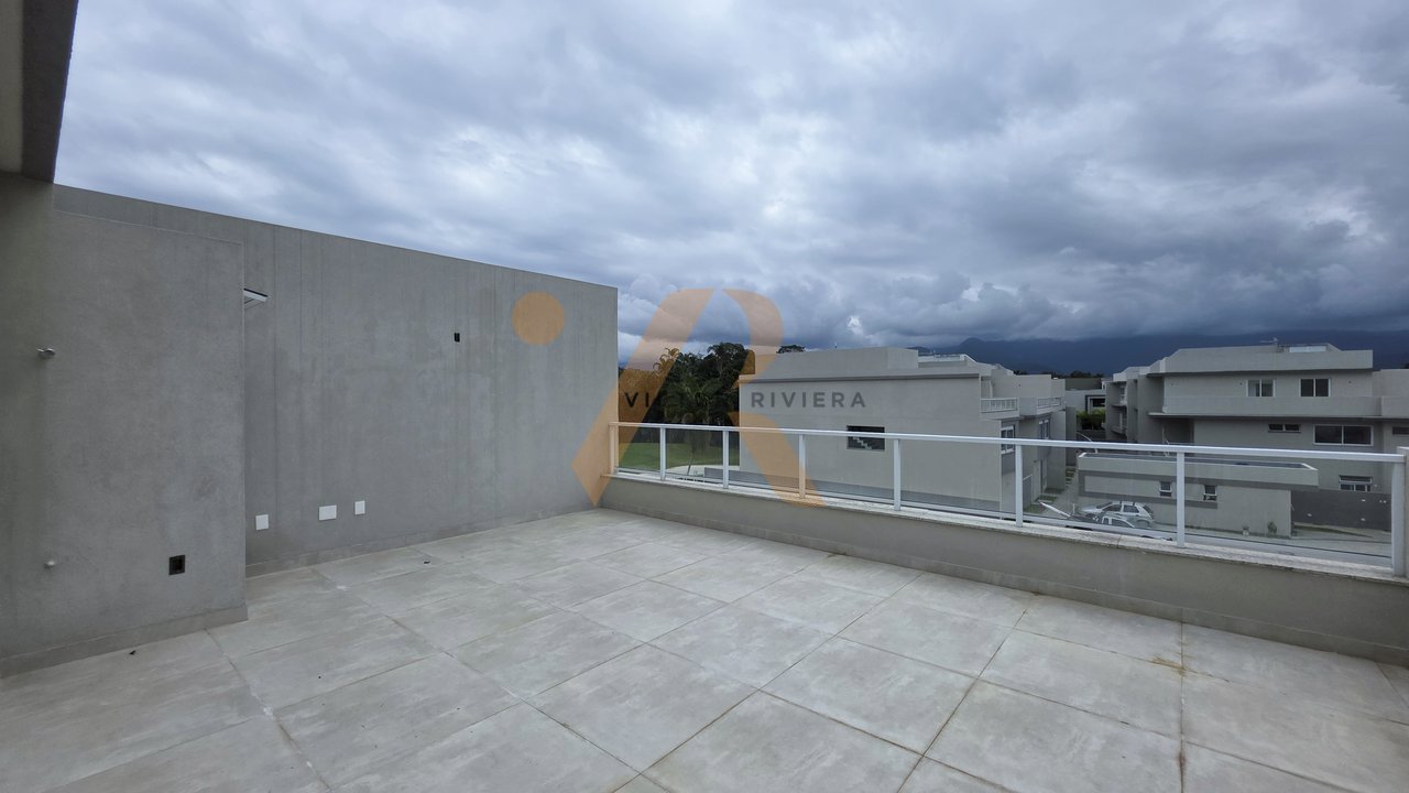 Casa em Condomínio — foto 28 de 51