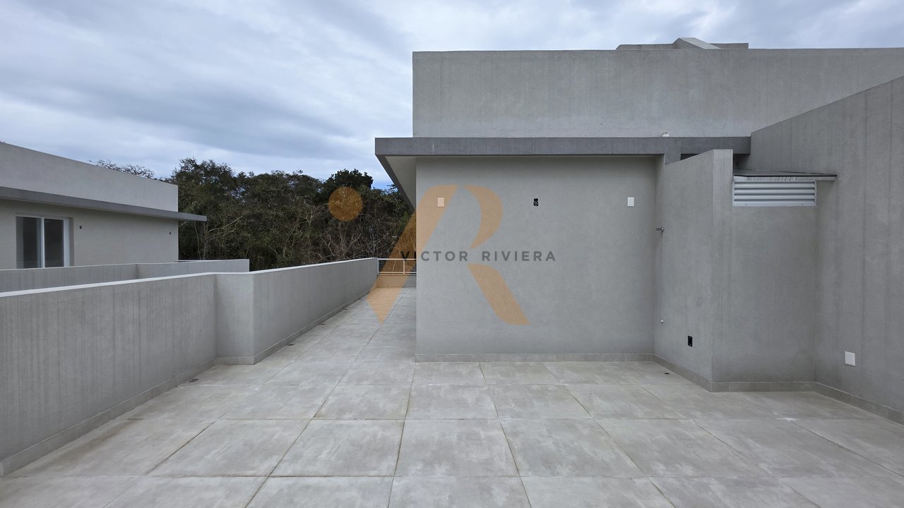 Casa em Condomínio — foto 25 de 51