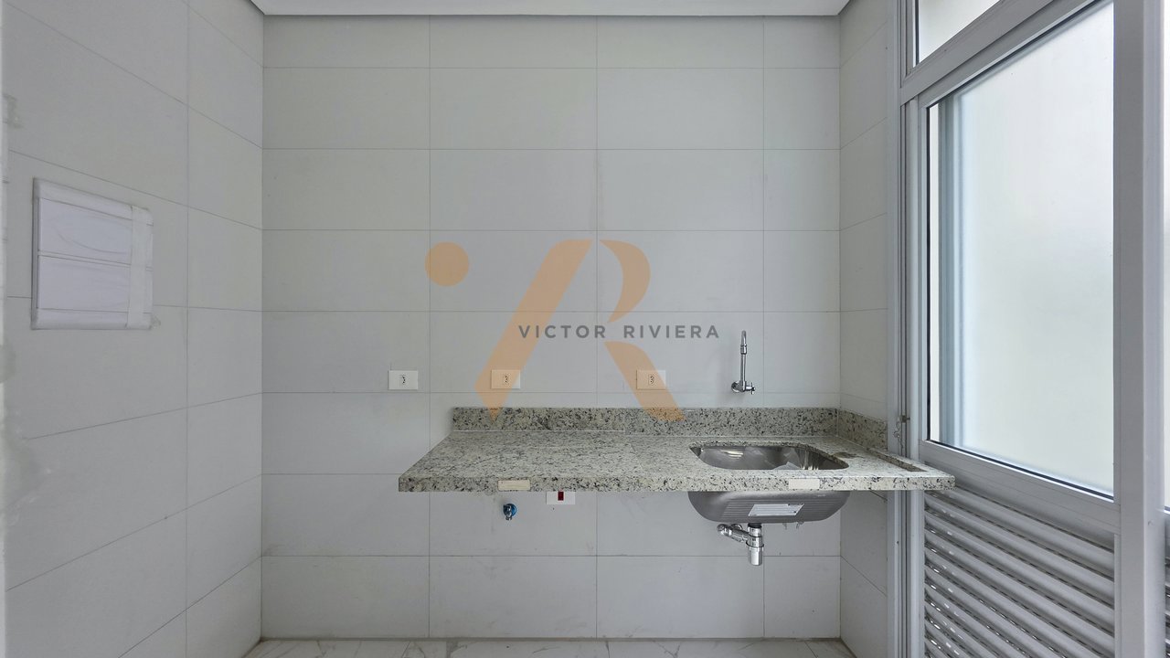 Casa em Condomínio — foto 20 de 51