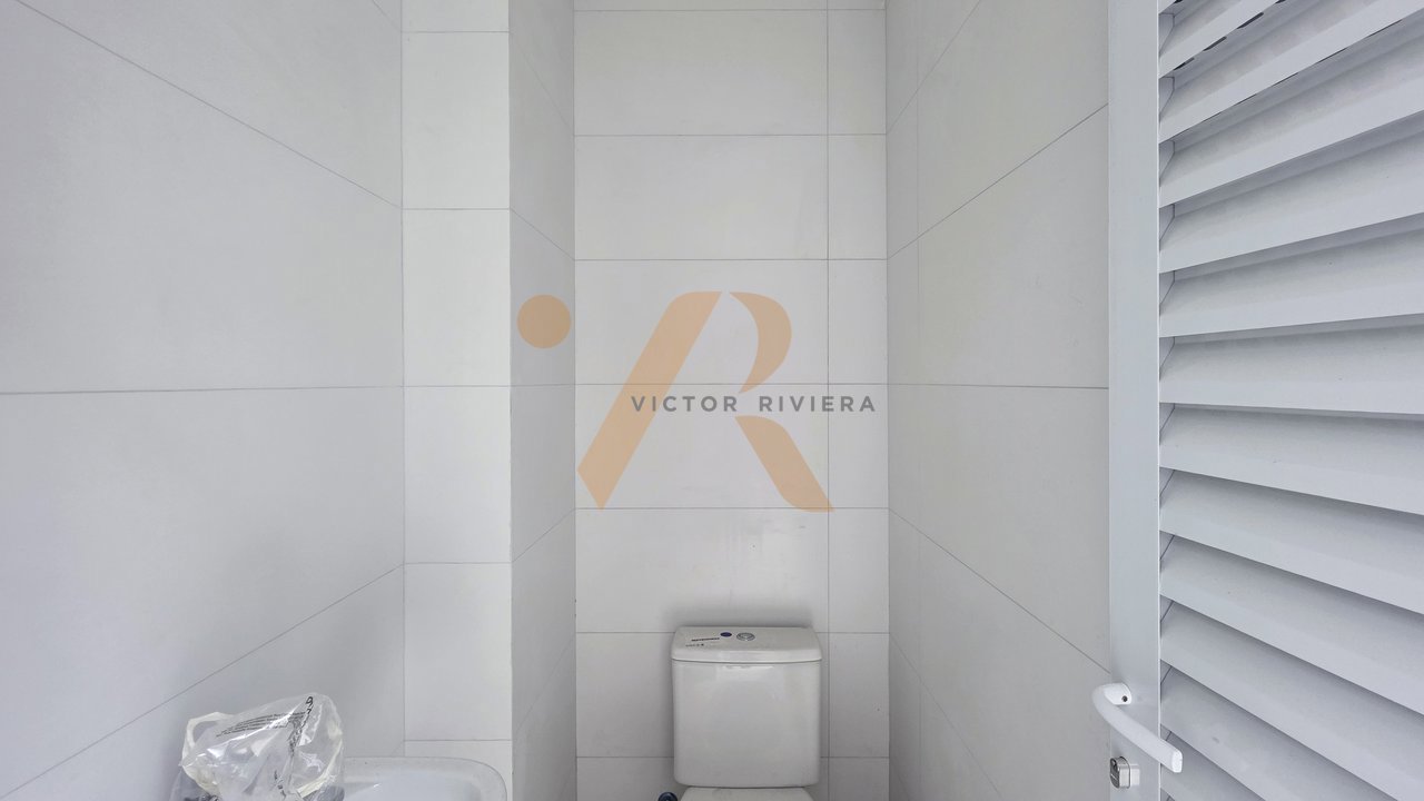 Casa em Condomínio — foto 39 de 51