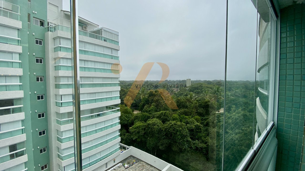 Apartamento — foto 14 de 33
