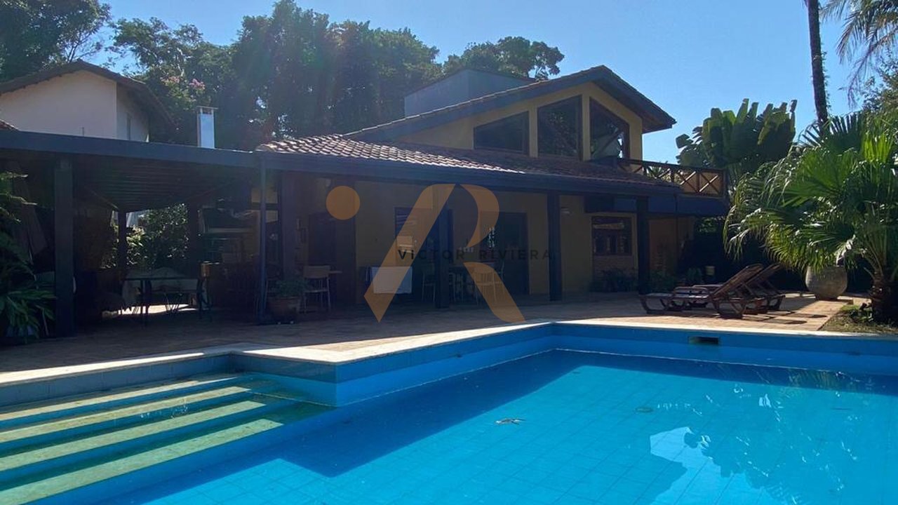 Casa — foto 11 de 18