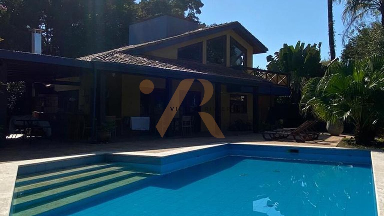 Casa — foto 12 de 18