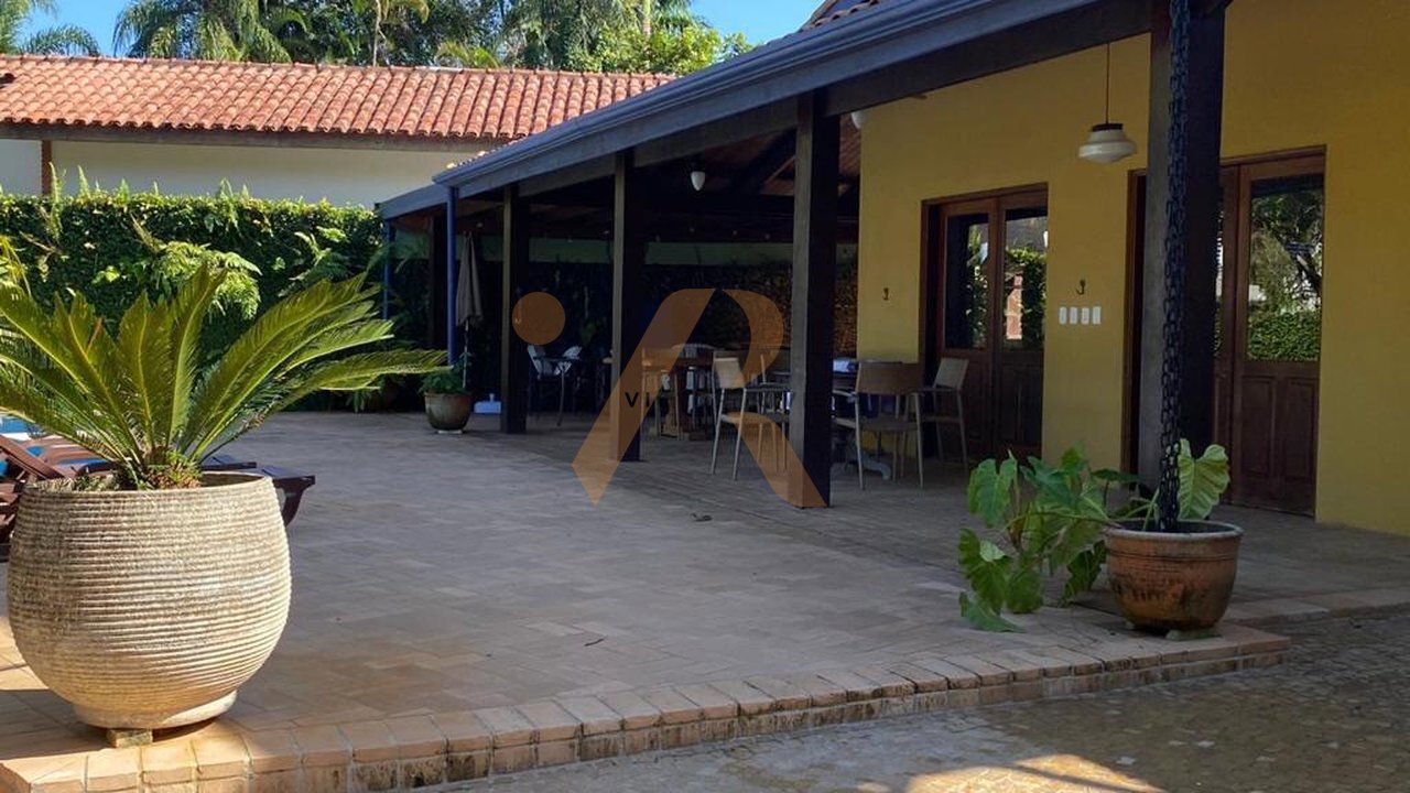Casa — foto 8 de 18