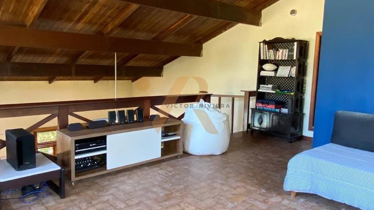 Casa — foto 15 de 18