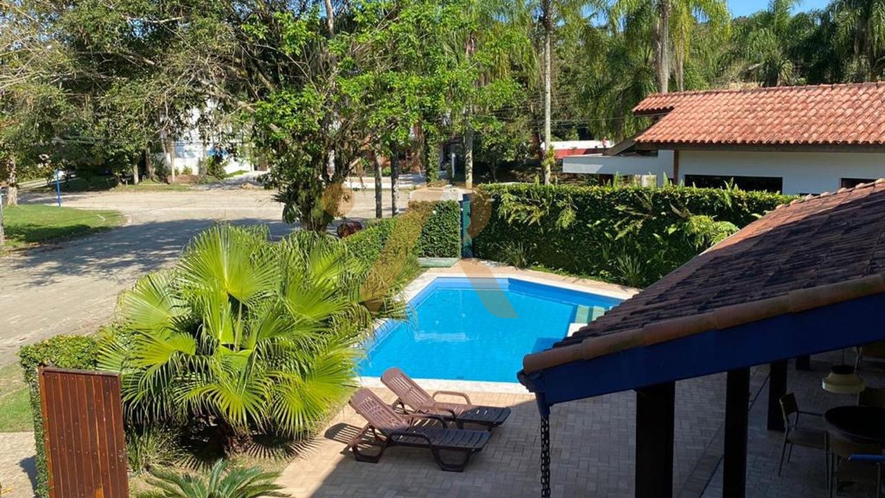 Casa — foto 10 de 18