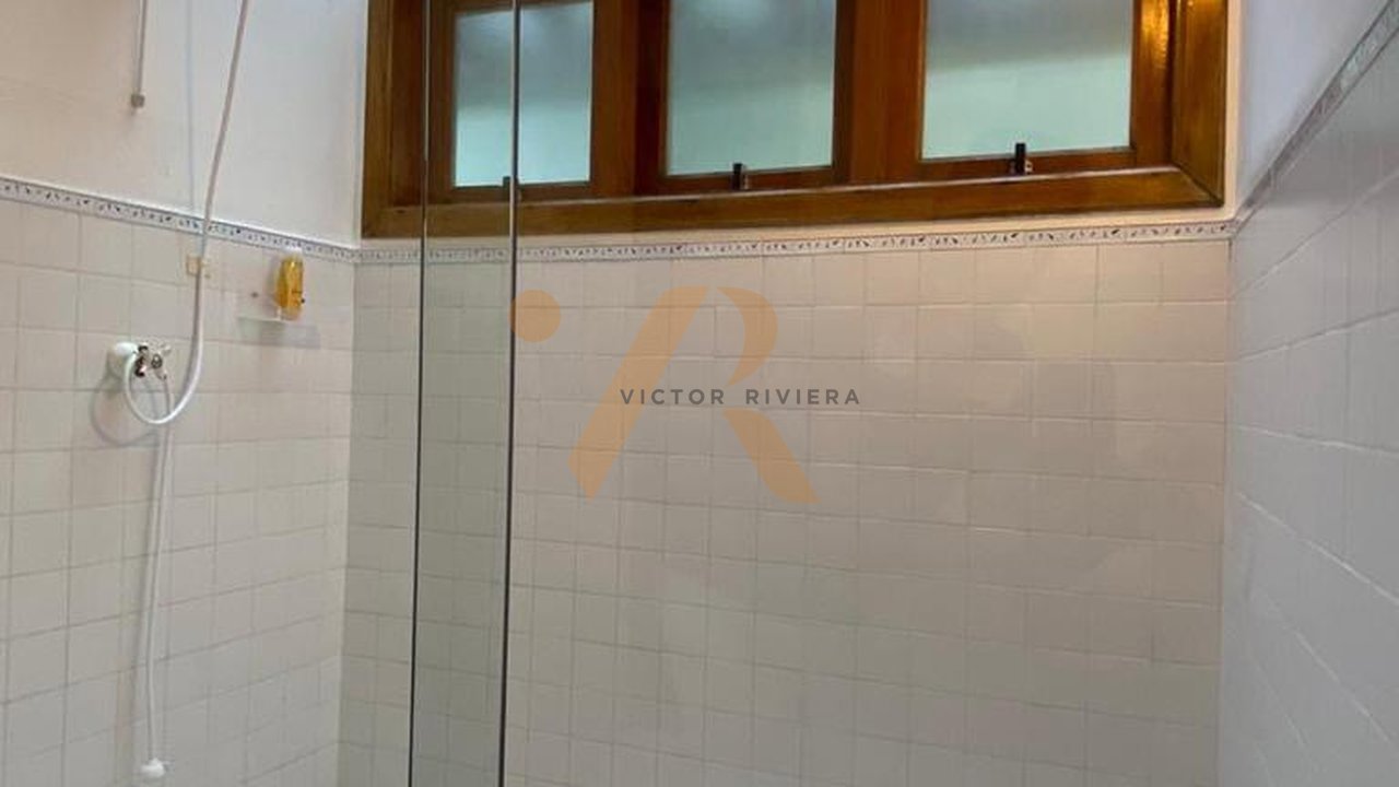 Casa — foto 17 de 18