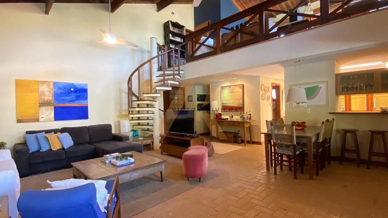 Casa — foto 4 de 18