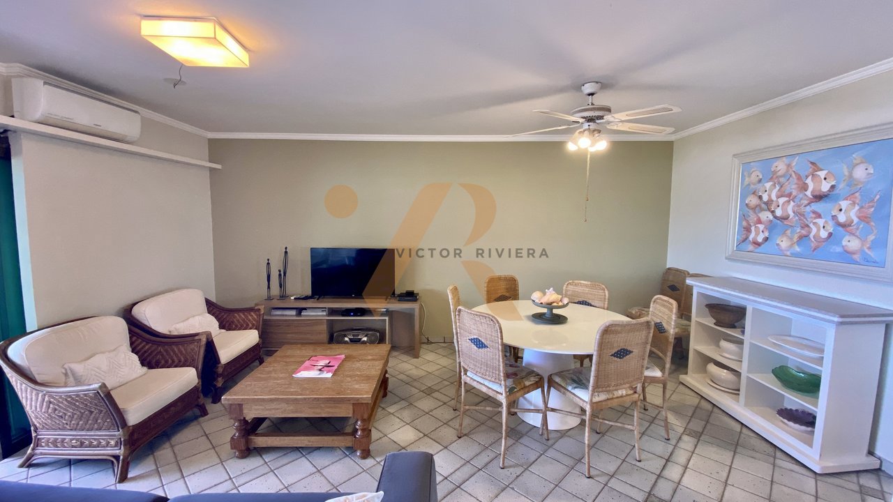 Apartamento — foto 4 de 45