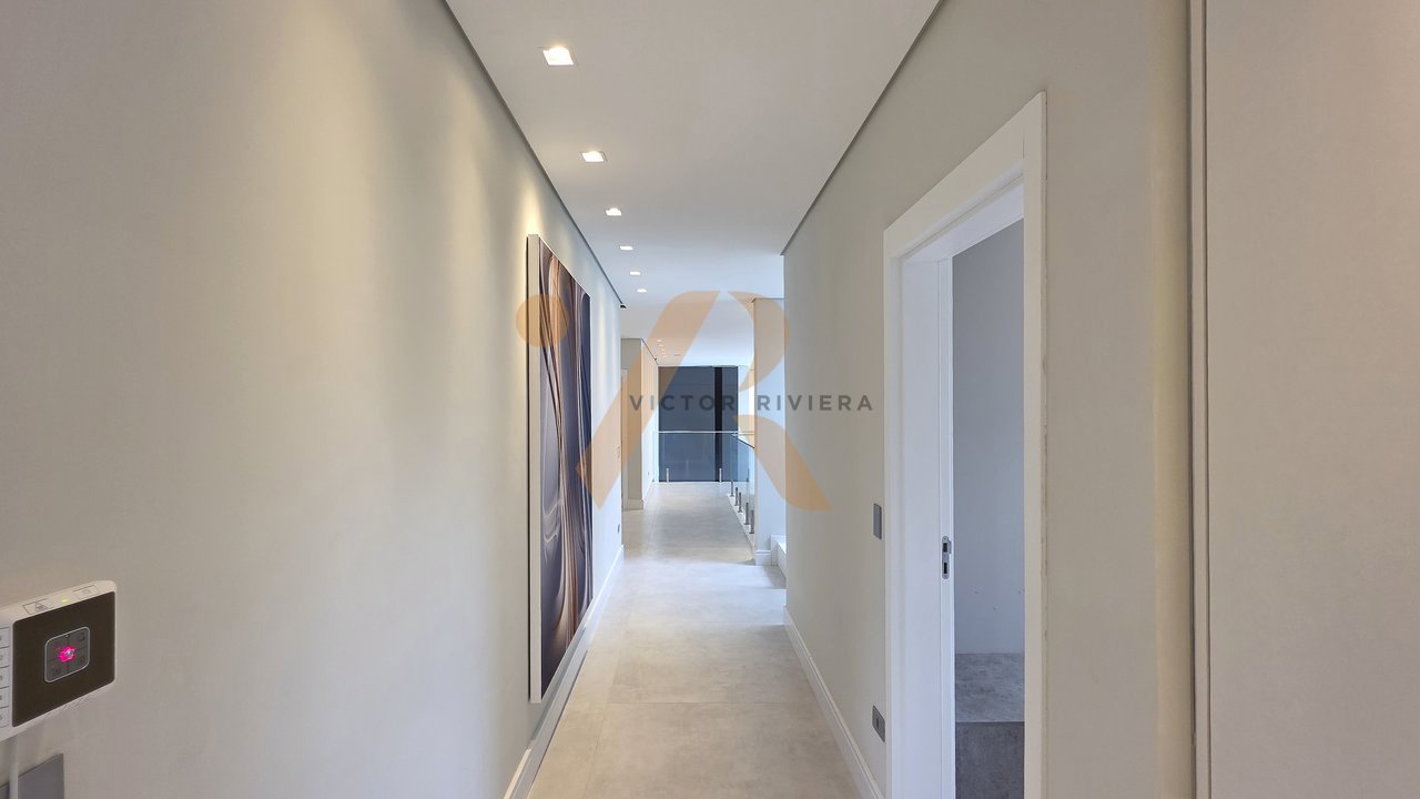 Casa — foto 12 de 60