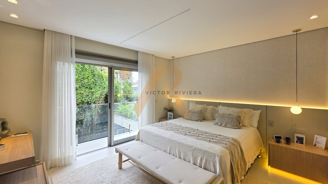 Casa — foto 41 de 60