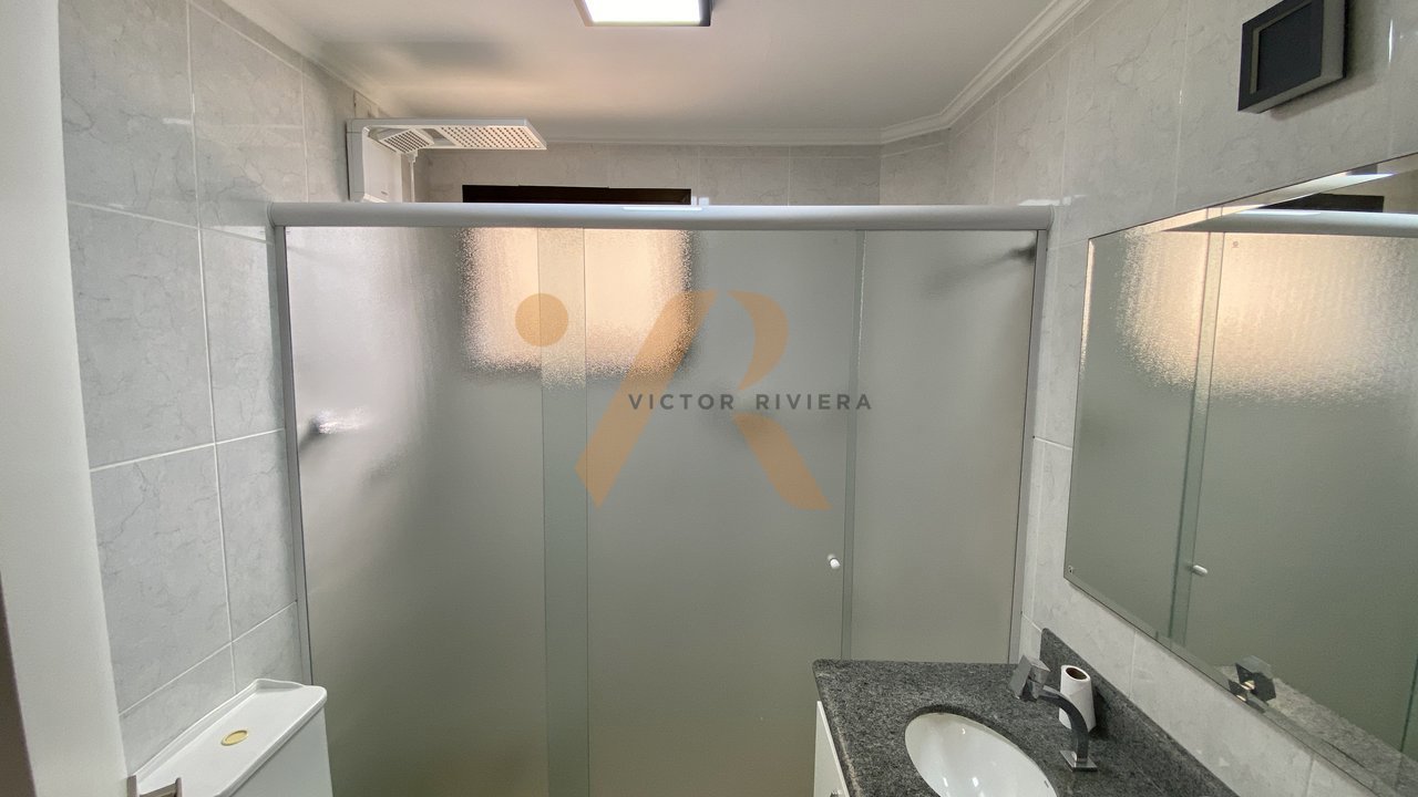 Apartamento — foto 17 de 35