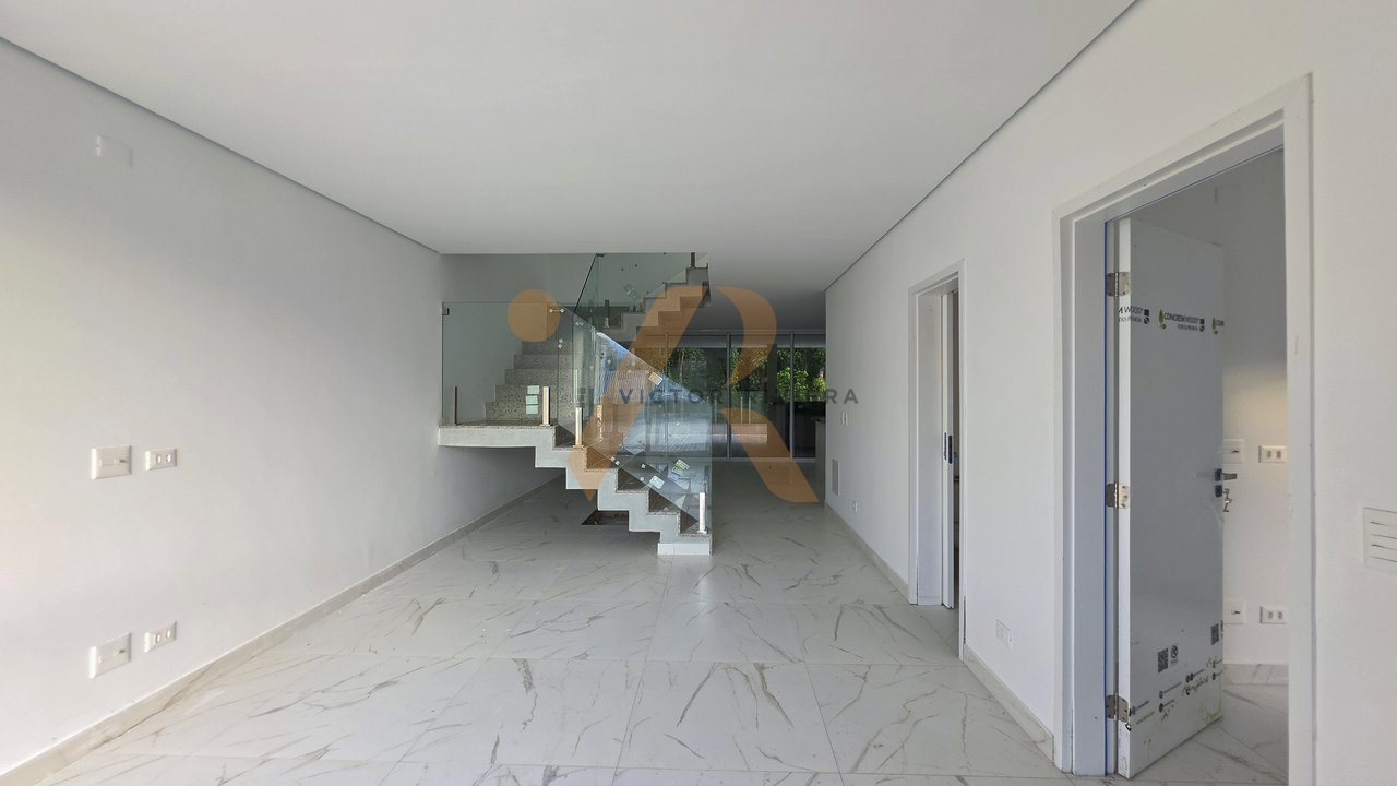 Casa em Condomínio — foto 7 de 43