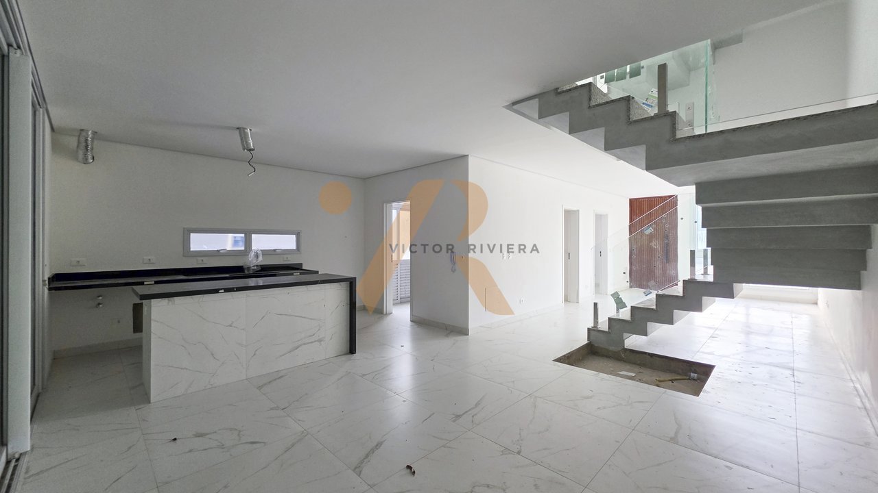 Casa em Condomínio — foto 11 de 43