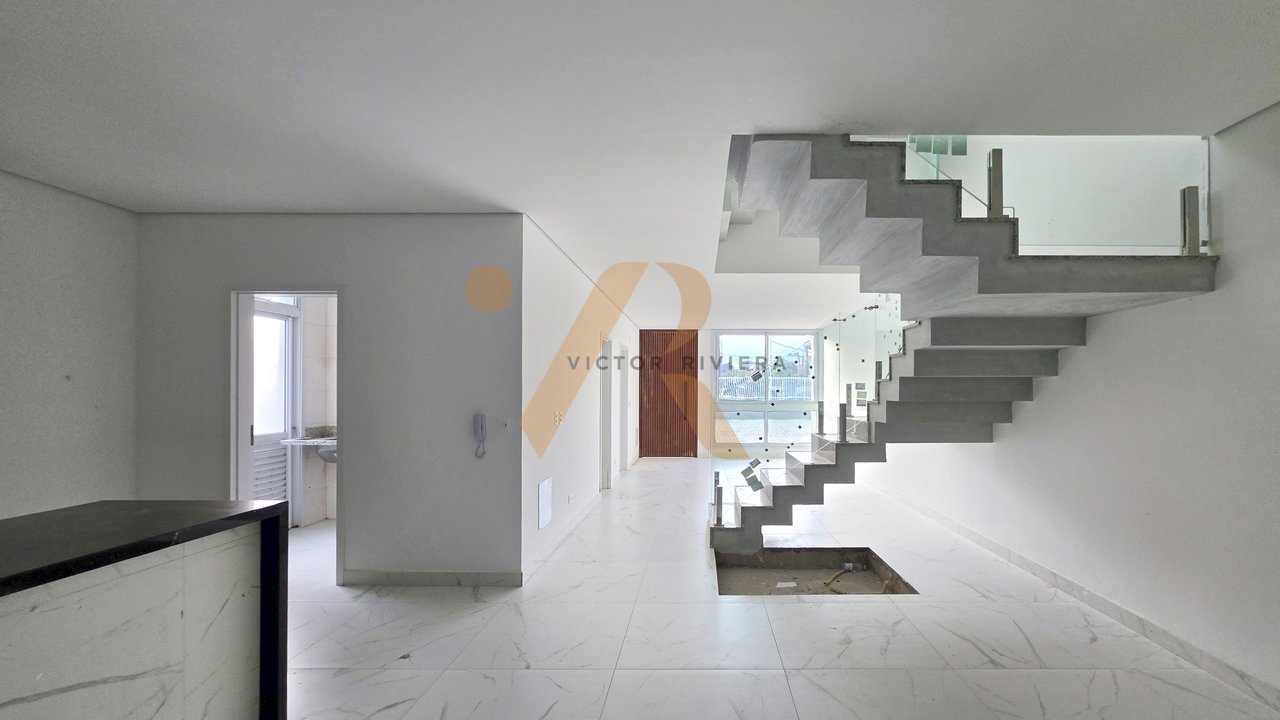 Casa em Condomínio — foto 8 de 43