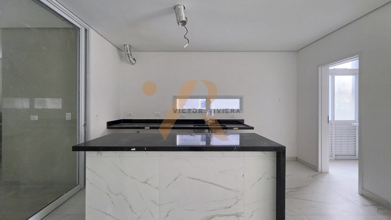 Casa em Condomínio — foto 12 de 43
