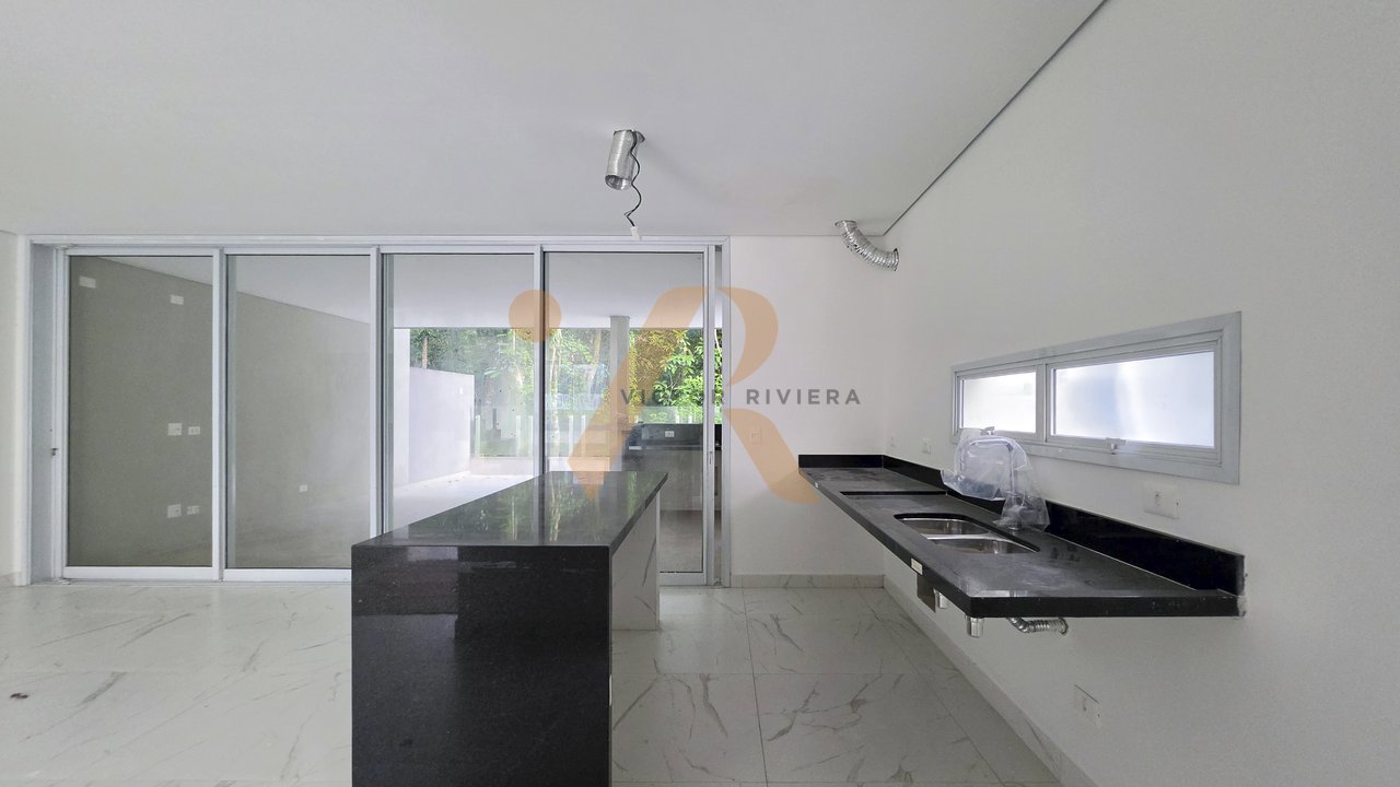 Casa em Condomínio — foto 9 de 43