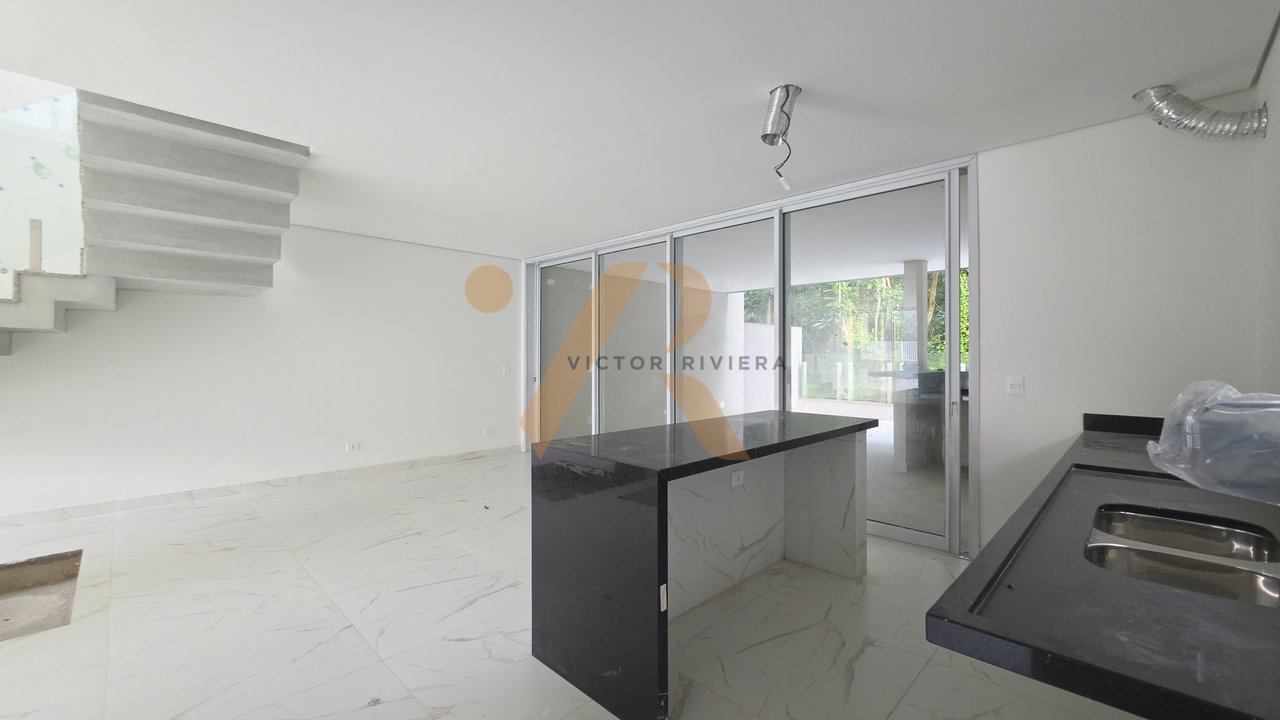 Casa em Condomínio — foto 10 de 43