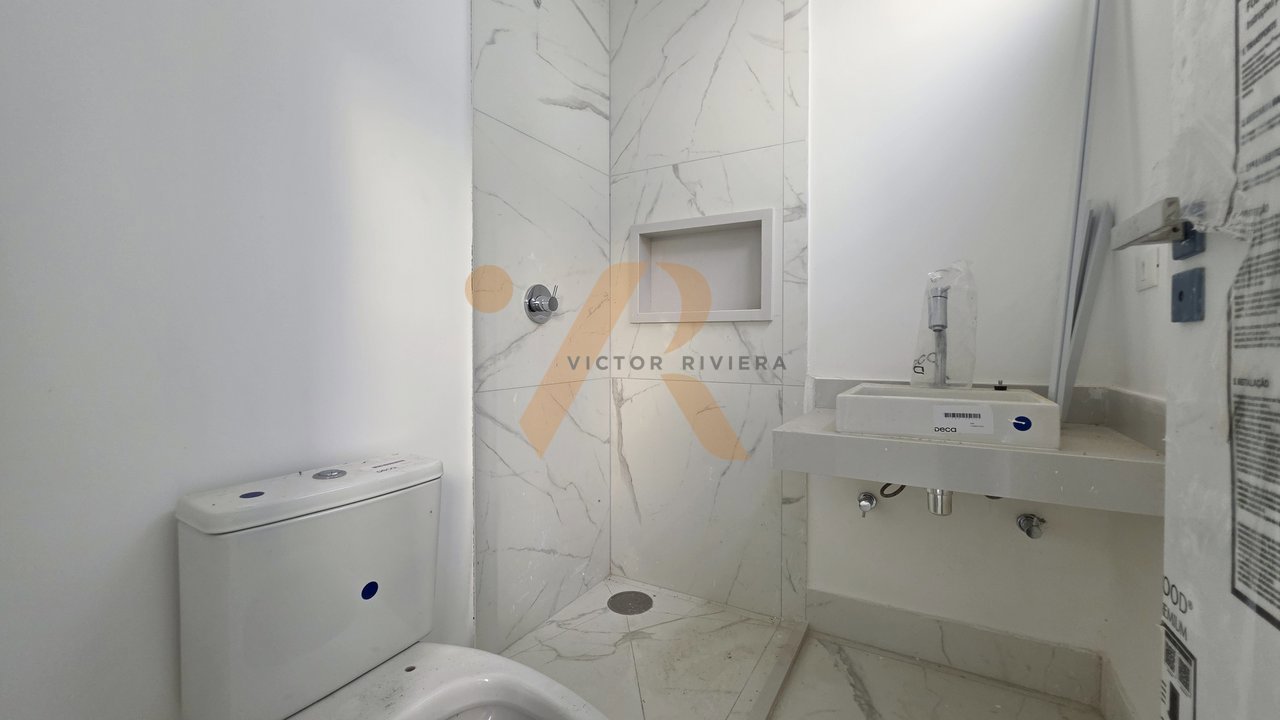 Casa em Condomínio — foto 29 de 43