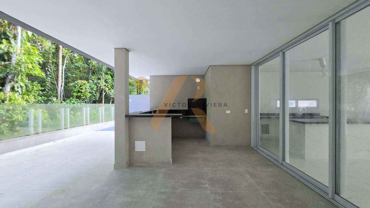 Casa em Condomínio — foto 14 de 43
