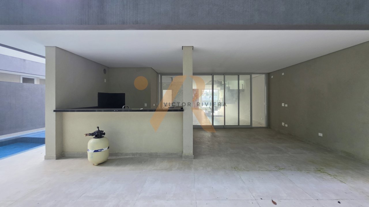 Casa em Condomínio — foto 16 de 43