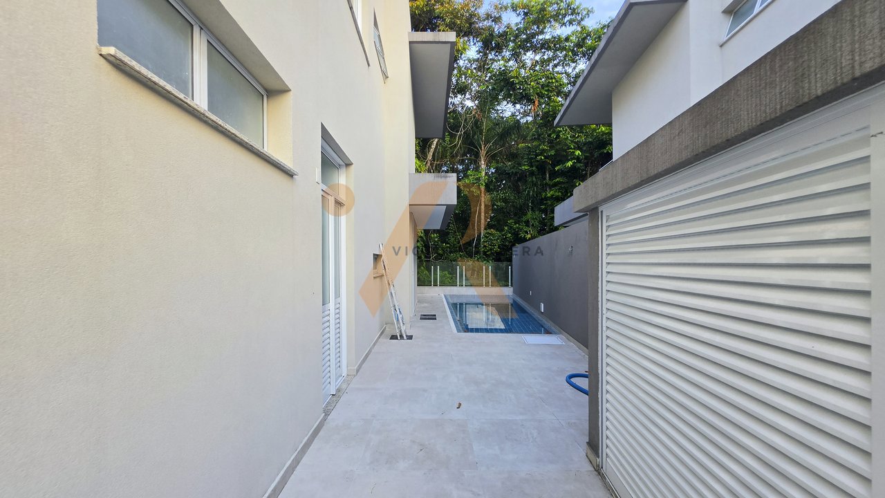 Casa em Condomínio — foto 24 de 43