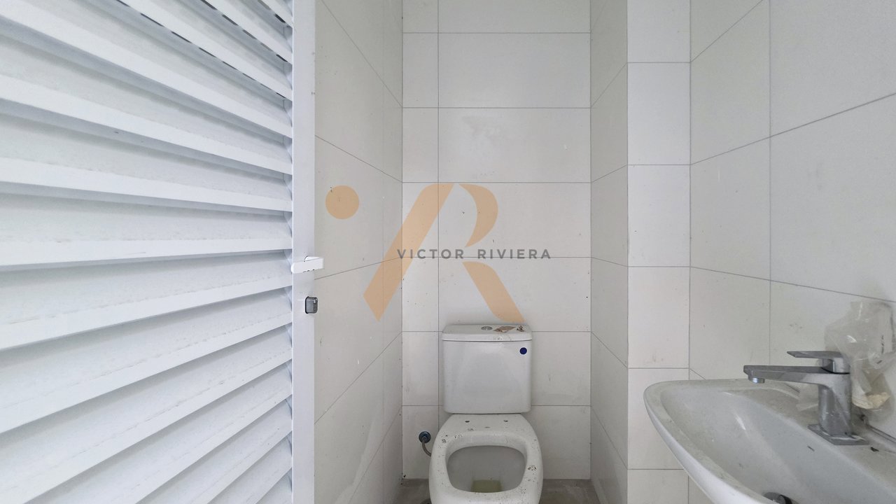 Casa em Condomínio — foto 30 de 43
