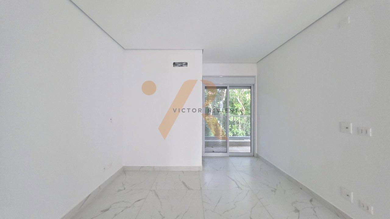 Casa em Condomínio — foto 3 de 43