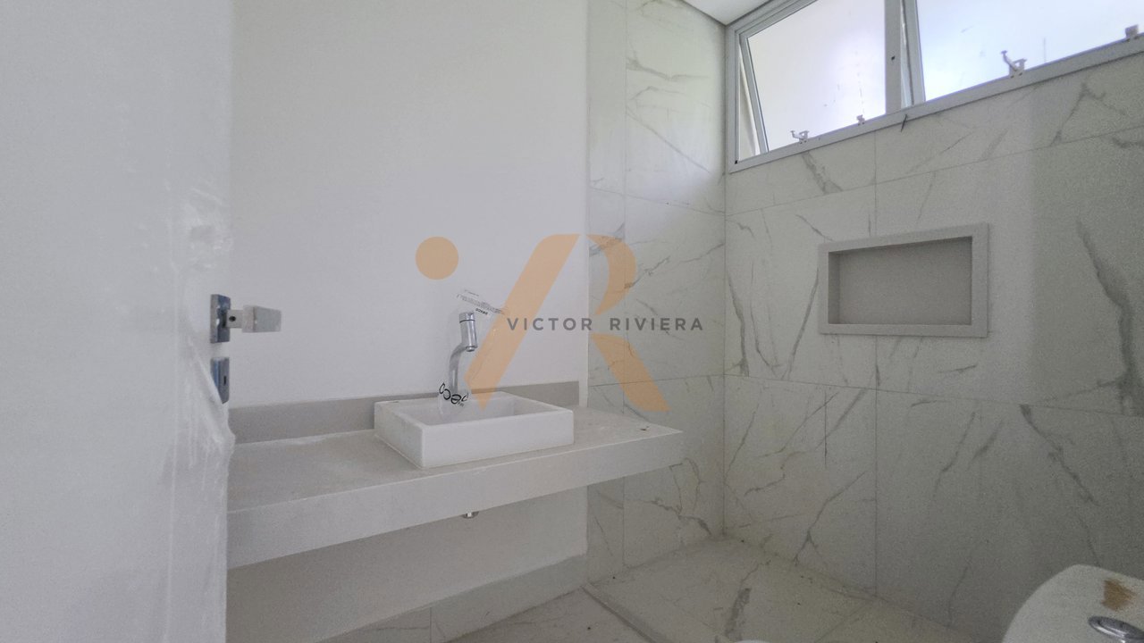 Casa em Condomínio — foto 27 de 43