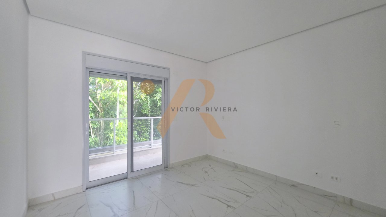 Casa em Condomínio — foto 4 de 43