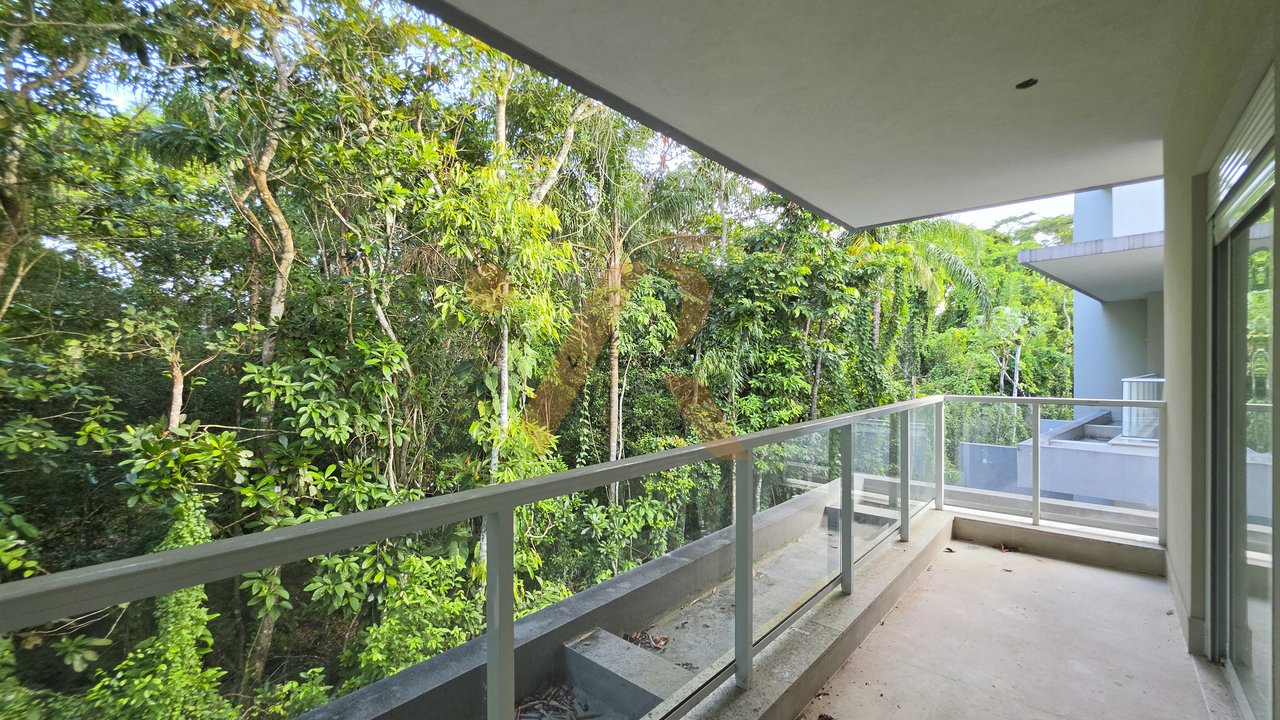 Casa em Condomínio — foto 19 de 43