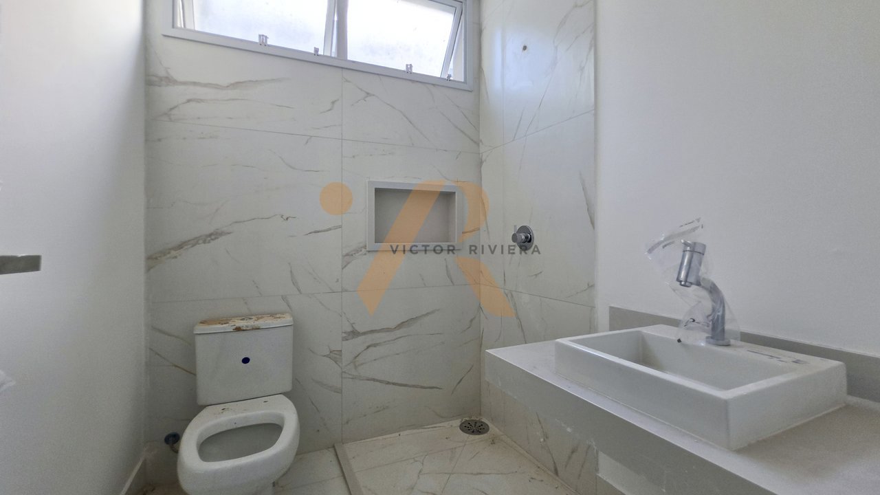 Casa em Condomínio — foto 31 de 43