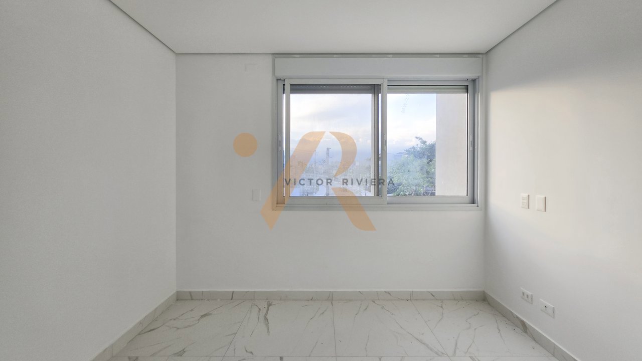 Casa em Condomínio — foto 17 de 43
