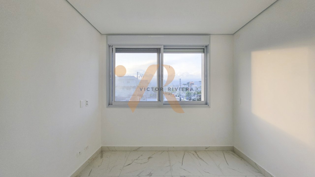Casa em Condomínio — foto 18 de 43