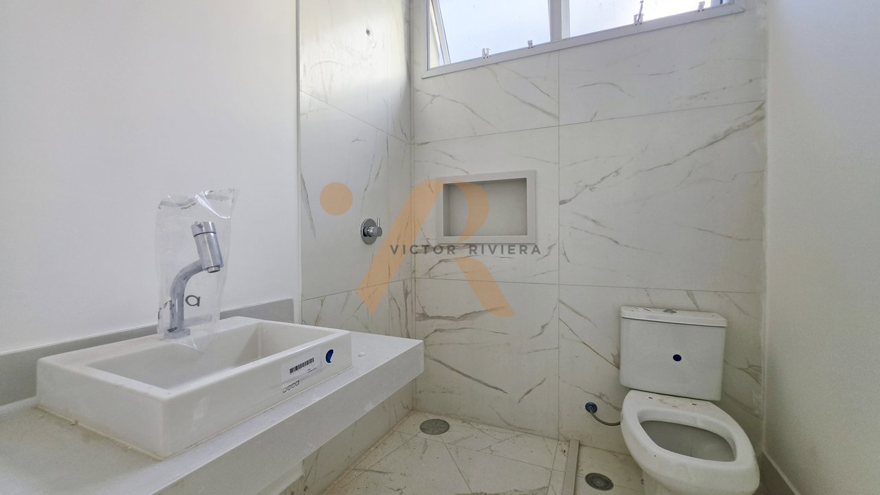 Casa em Condomínio — foto 28 de 43