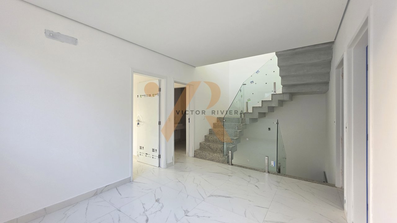 Casa em Condomínio — foto 6 de 43