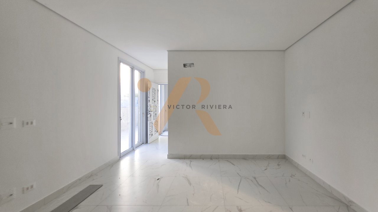 Casa em Condomínio — foto 5 de 43