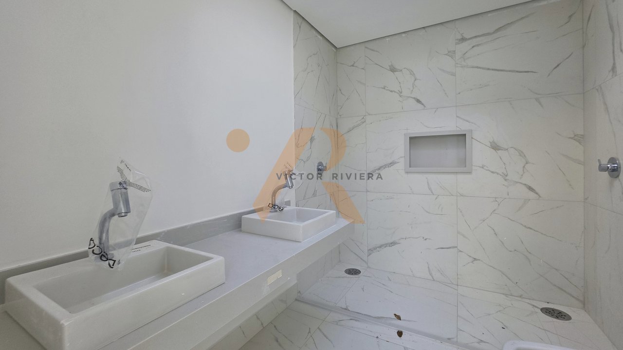 Casa em Condomínio — foto 26 de 43