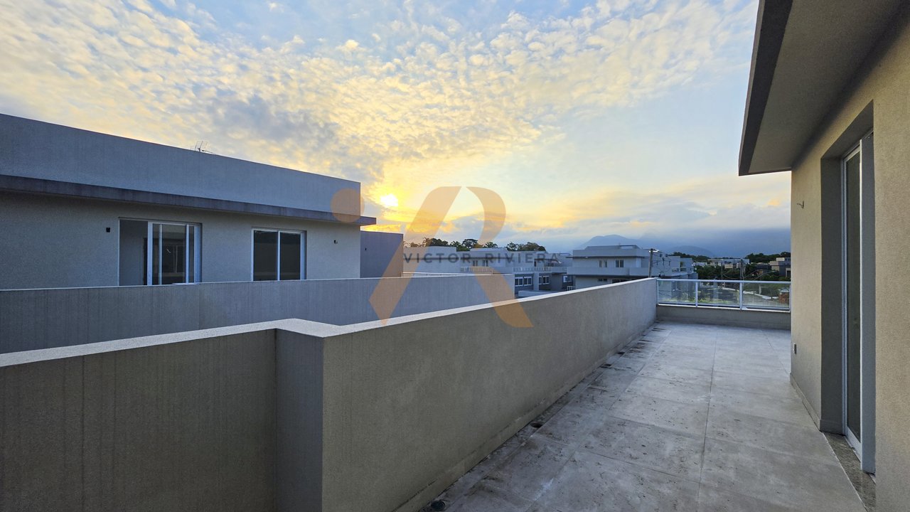 Casa em Condomínio — foto 20 de 43