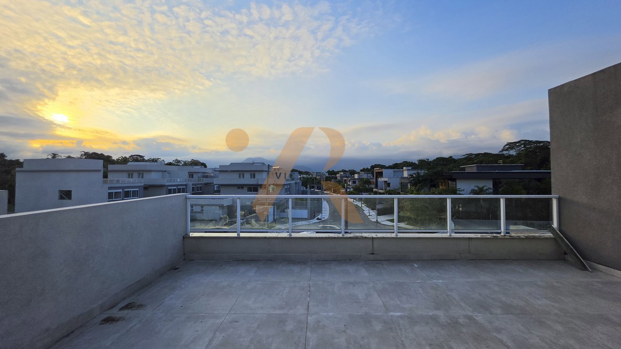 Casa em Condomínio — foto 21 de 43