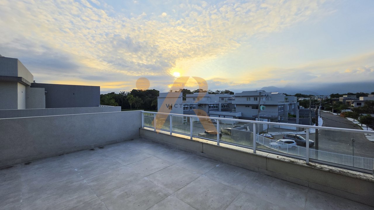 Casa em Condomínio — foto 22 de 43
