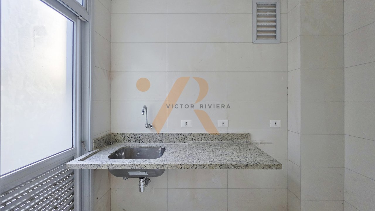 Casa em Condomínio — foto 13 de 43