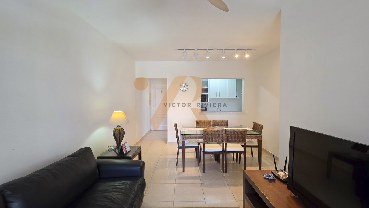 Apartamento — foto 4 de 50
