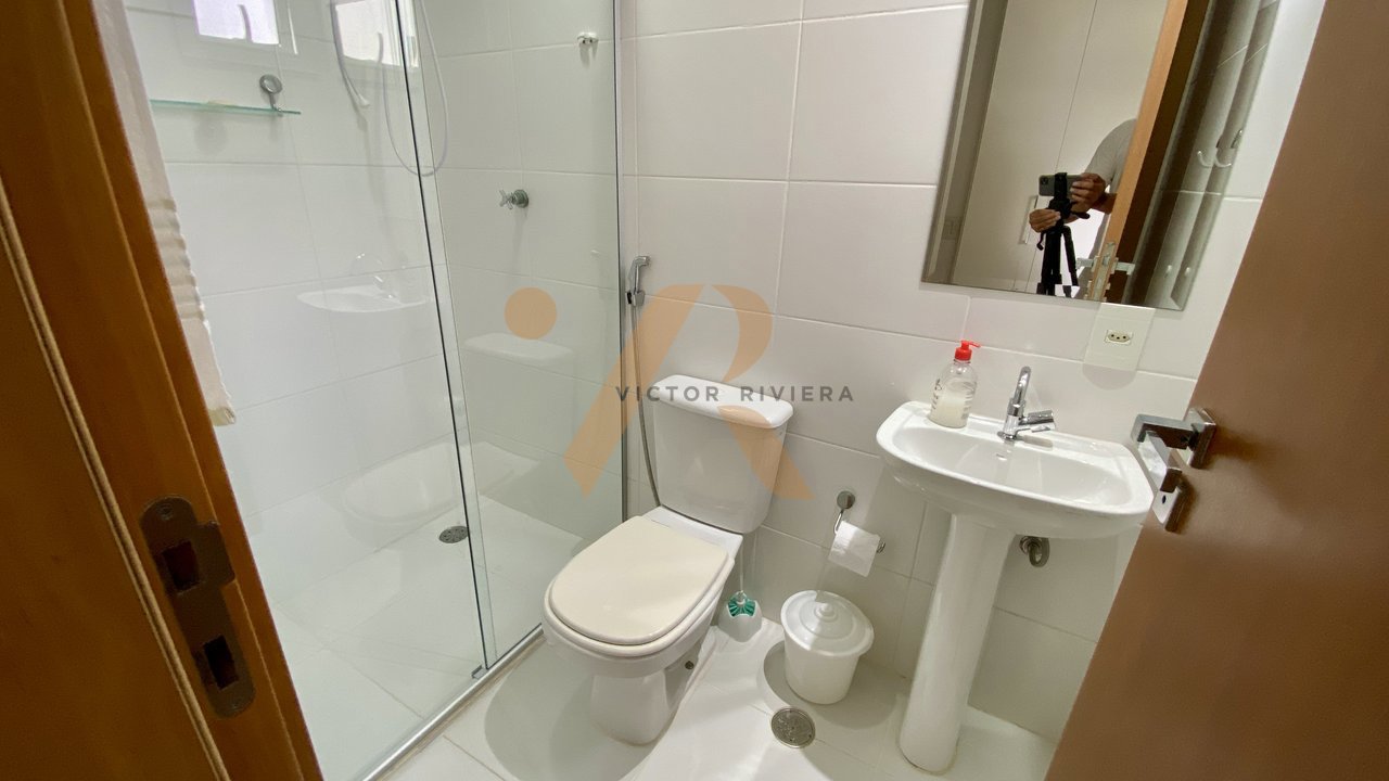 Apartamento — foto 44 de 61