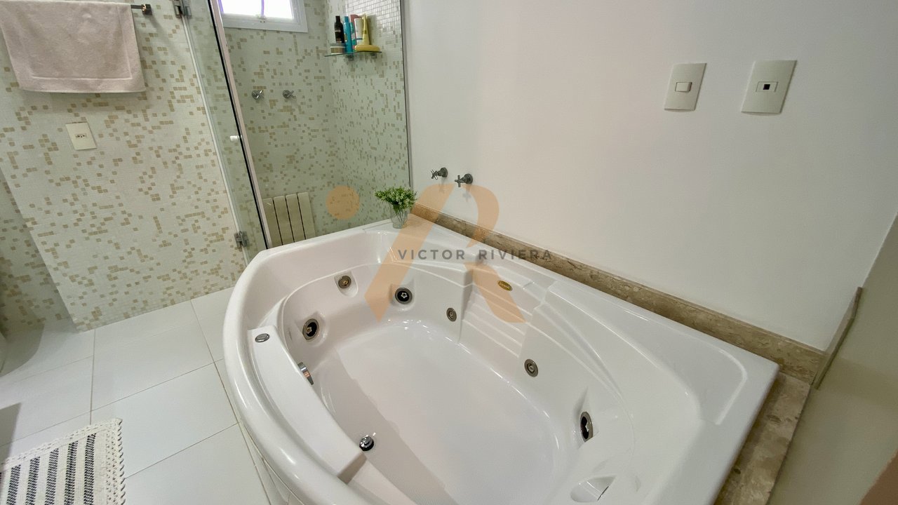 Apartamento — foto 43 de 61