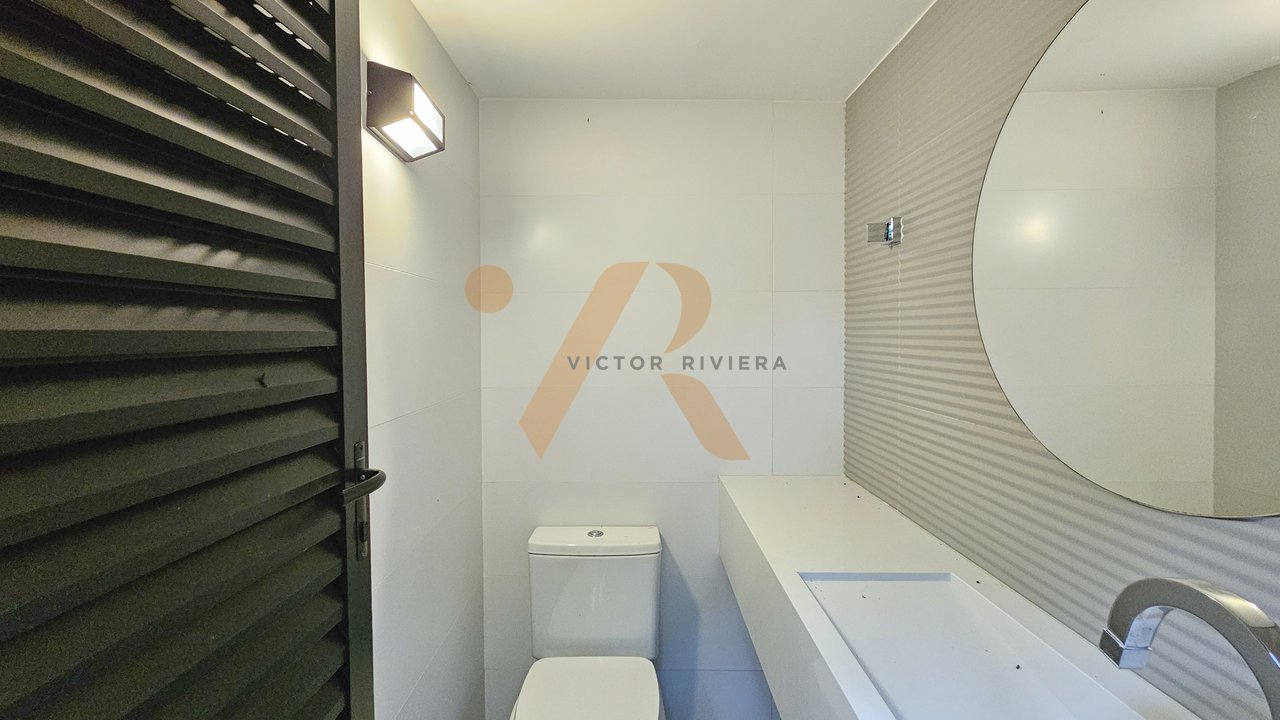 Casa — foto 42 de 44
