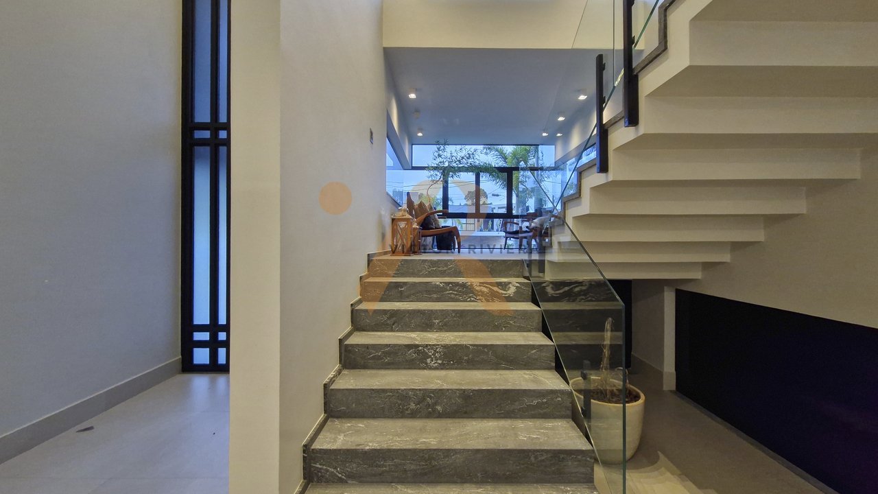 Casa — foto 10 de 44